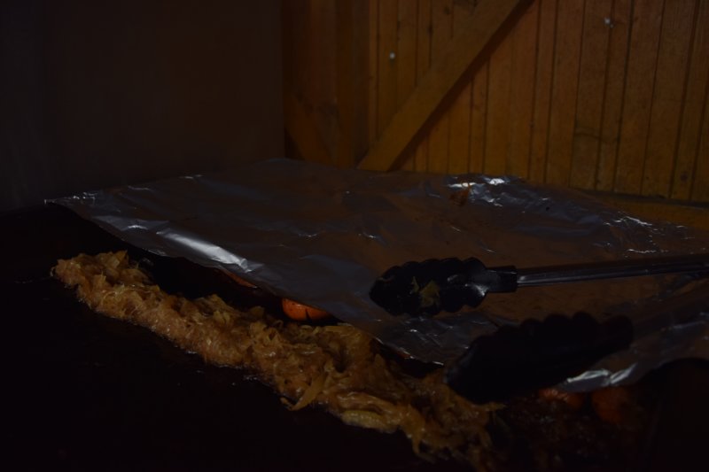 dsc_0031.jpg