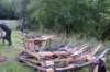 dsc_0035_small.jpg