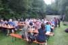 dsc_0037_small.jpg