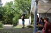 dsc_0040_small.jpg